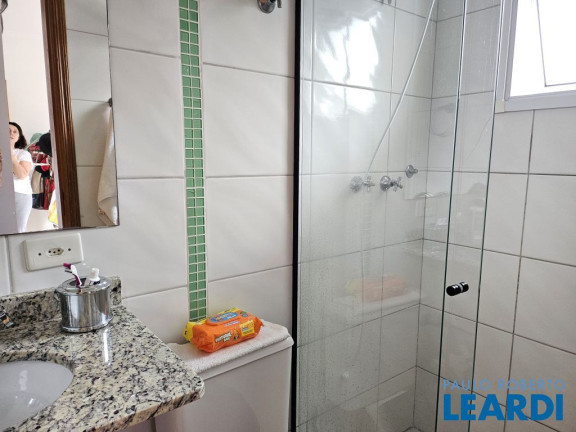 Imagem Sobrado com 2 Quartos à Venda, 117 m² em Vila Floresta - Santo André Imagem Sobrado com 2 Quartos à Venda, 117 m² em Vila Floresta - Santo André