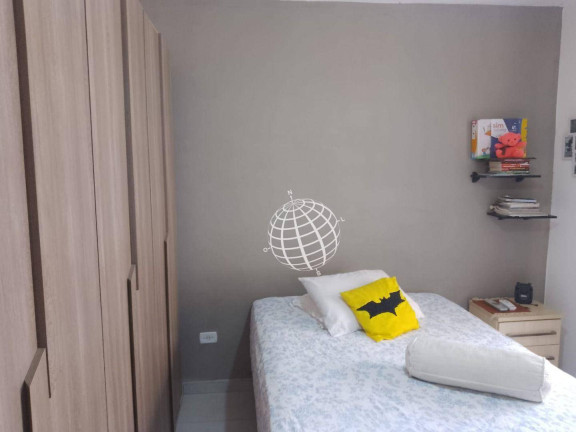Casa com 3 Quartos à Venda, 186 m² em Parque Hortensia - Bom Jesus Dos Perdões