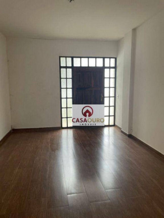 Imagem Casa com 4 Quartos à Venda, 463 m² em Mangabeiras - Belo Horizonte Imagem Casa com 4 Quartos à Venda, 463 m² em Mangabeiras - Belo Horizonte