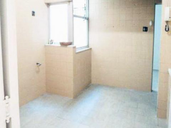 Imagem Apartamento com 3 Quartos à Venda, 90 m² em Copacabana - Rio De Janeiro