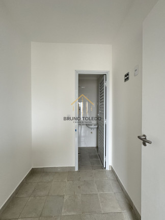 Imagem Apartamento com 3 Quartos à Venda, 139 m² em Canto Do Forte - Praia Grande Imagem Apartamento com 3 Quartos à Venda, 139 m² em Canto Do Forte - Praia Grande
