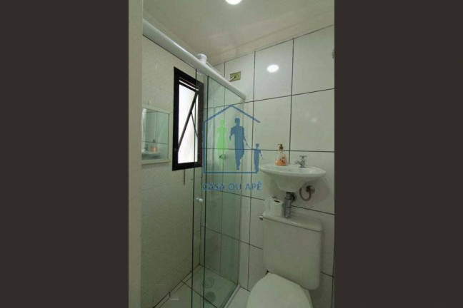 Imagem Apartamento com 3 Quartos à Venda, 125 m² em Indianópolis - São Paulo