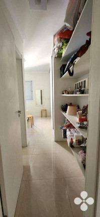 Imagem Imóvel com 2 Quartos à Venda, 84 m² em Marapé - Santos Imagem Imóvel com 2 Quartos à Venda, 84 m² em Marapé - Santos