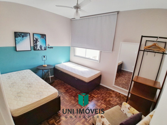 Imagem Apartamento com 2 Quartos à Venda, 70 m² em Praia Do Morro - Guarapari Imagem Apartamento com 2 Quartos à Venda, 70 m² em Praia Do Morro - Guarapari