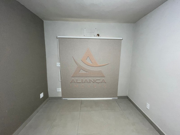 Imagem Imóvel com 1 Quarto à Venda, 124 m² em Ipiranga - Ribeirão Preto Imagem Imóvel com 1 Quarto à Venda, 124 m² em Ipiranga - Ribeirão Preto