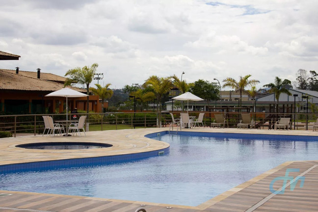 Imagem Sobrado com 3 Quartos à Venda, 174 m² em Cézar De Souza - Mogi Das Cruzes