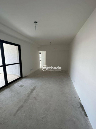 Imagem Apartamento com 3 Quartos à Venda, 78 m² em Jardim Guanabara - Campinas Imagem Apartamento com 3 Quartos à Venda, 78 m² em Jardim Guanabara - Campinas
