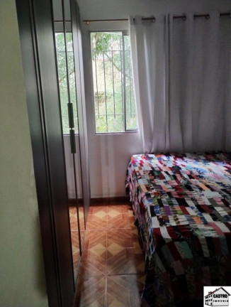 Imagem Apartamento com 2 Quartos à Venda, 48 m² em Conjunto Habitacional Padre Manoel Da Nóbrega - São Paulo Imagem Apartamento com 2 Quartos à Venda, 48 m² em Conjunto Habitacional Padre Manoel Da Nóbrega - São Paulo