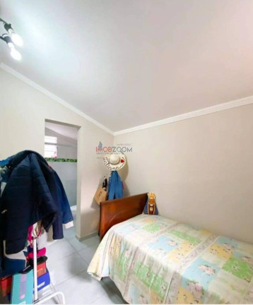 Imagem Casa com 2 Quartos à Venda, 105 m² em Retiro Das Fontes - Atibaia Imagem Casa com 2 Quartos à Venda, 105 m² em Retiro Das Fontes - Atibaia