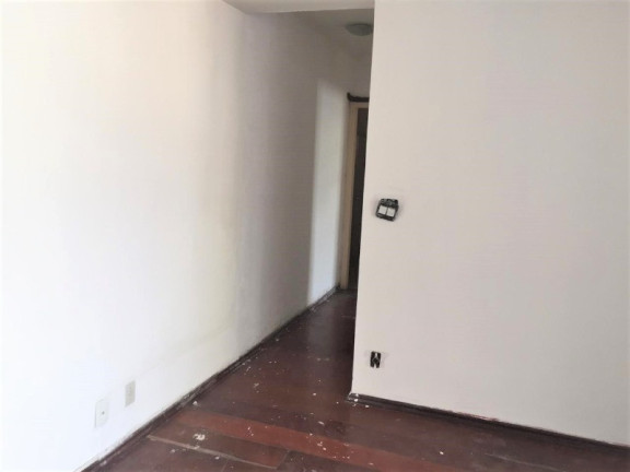 Imagem Imóvel com 2 Quartos para Alugar, 90 m² em Vila Mariana - São Paulo Imagem Imóvel com 2 Quartos para Alugar, 90 m² em Vila Mariana - São Paulo