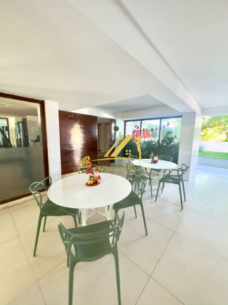 Imagem Imóvel com 3 Quartos à Venda, 180 m² em Acupe De Brotas - Salvador Imagem Imóvel com 3 Quartos à Venda, 180 m² em Acupe De Brotas - Salvador
