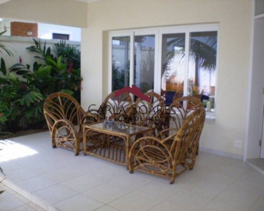 Imagem Casa com 5 Quartos à Venda, 400 m² em Acapulco - Guarujá