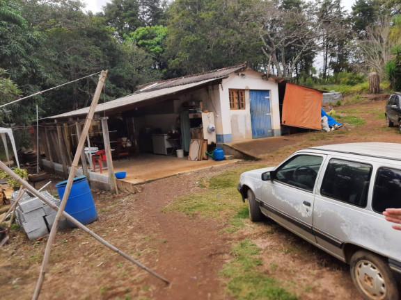 Imagem Chácara com 2 Quartos à Venda, 20 m² em Curitibanos - Bragança Paulista Imagem Chácara com 2 Quartos à Venda, 20 m² em Curitibanos - Bragança Paulista