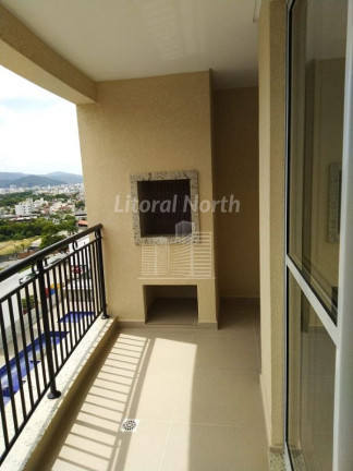 Imagem Apartamento com 2 Quartos à Venda, 77 m² em São Francisco De Assis - Camboriú Imagem Apartamento com 2 Quartos à Venda, 77 m² em São Francisco De Assis - Camboriú