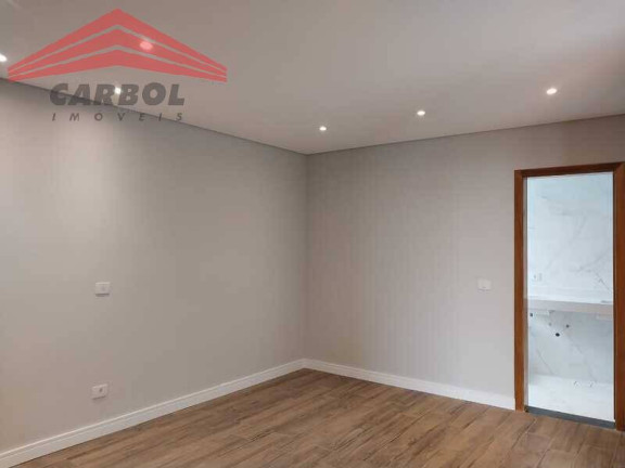 Imagem Casa de Condomínio com 3 Quartos à Venda, 250 m² em Recanto Quarto Centenário - Jundiaí Imagem Casa de Condomínio com 3 Quartos à Venda, 250 m² em Recanto Quarto Centenário - Jundiaí