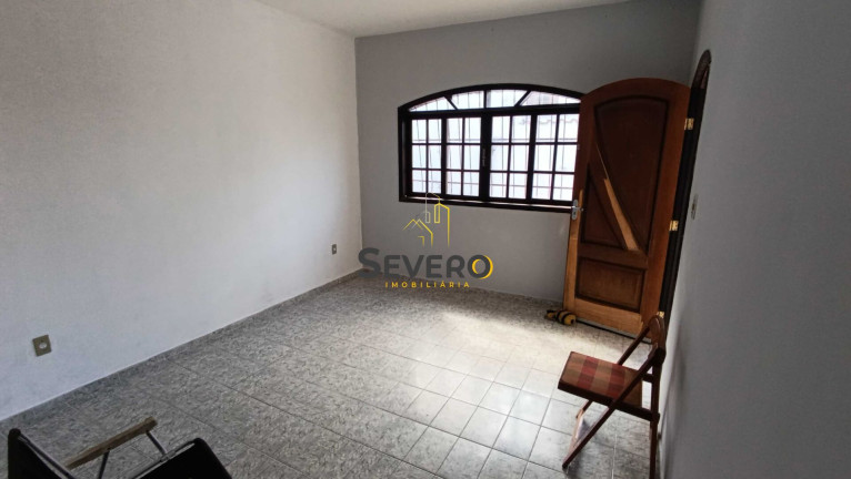 Imagem Casa com 3 Quartos à Venda, 110 m² em São Miguel - São Gonçalo Imagem Casa com 3 Quartos à Venda, 110 m² em São Miguel - São Gonçalo