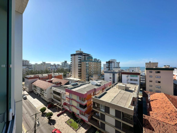Imagem Apartamento com 2 Quartos à Venda, 100 m² em Centro - Capao Da Canoa Imagem Apartamento com 2 Quartos à Venda, 100 m² em Centro - Capao Da Canoa