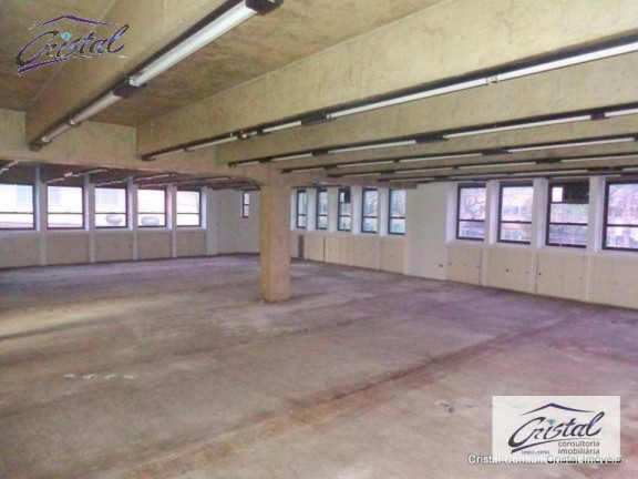 Imagem Sala Comercial para Alugar, 500 m² em Butantã - São Paulo Imagem Sala Comercial para Alugar, 500 m² em Butantã - São Paulo