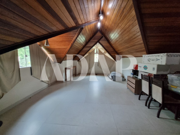 Imagem Casa com 4 Quartos à Venda, 430 m² em Vargem Pequena - Rio De Janeiro Imagem Casa com 4 Quartos à Venda, 430 m² em Vargem Pequena - Rio De Janeiro