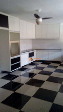 Imagem Casa com 2 Quartos à Venda, 450 m² em Vila Galvão - Guarulhos