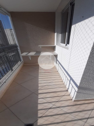 Imagem Apartamento com 3 Quartos à Venda, 69 m² em Vila Andrade - São Paulo Imagem Apartamento com 3 Quartos à Venda, 69 m² em Vila Andrade - São Paulo