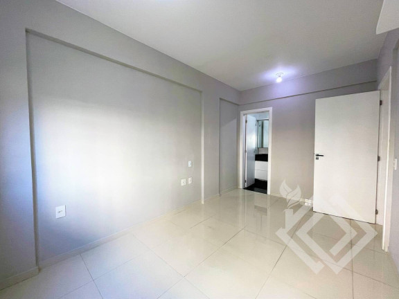 Imagem Apartamento com 2 Quartos à Venda, 78 m² em Canasvieiras - Florianópolis