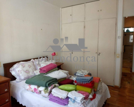 Imagem Apartamento com 3 Quartos à Venda, 180 m² em Consolação - São Paulo Imagem Apartamento com 3 Quartos à Venda, 180 m² em Consolação - São Paulo