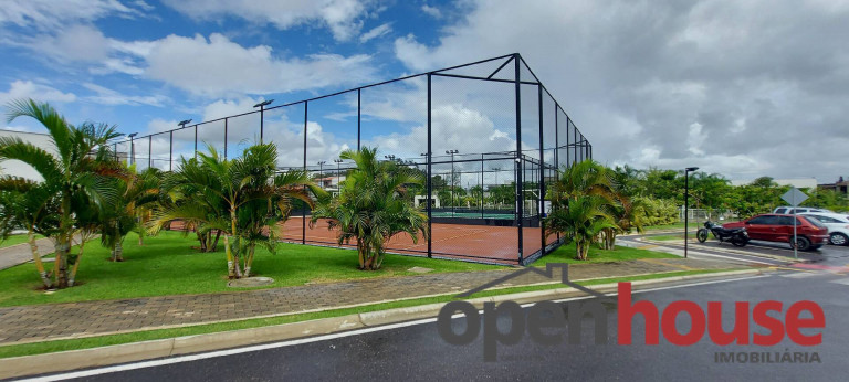 Imagem Terreno em Condomínio à Venda, 300 m² em Pitimbu - Natal Imagem Terreno em Condomínio à Venda, 300 m² em Pitimbu - Natal
