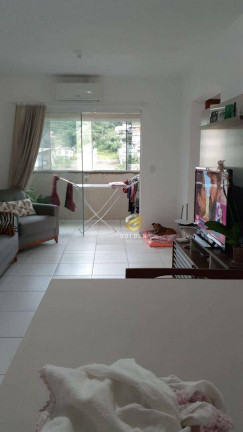 Imagem Apartamento com 2 Quartos à Venda, 80 m² em Alto São Bento - Itapema
