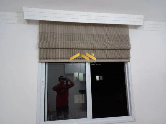 Imagem Apartamento com 2 Quartos à Venda, 40 m² em Morumbi - São Paulo Imagem Apartamento com 2 Quartos à Venda, 40 m² em Morumbi - São Paulo