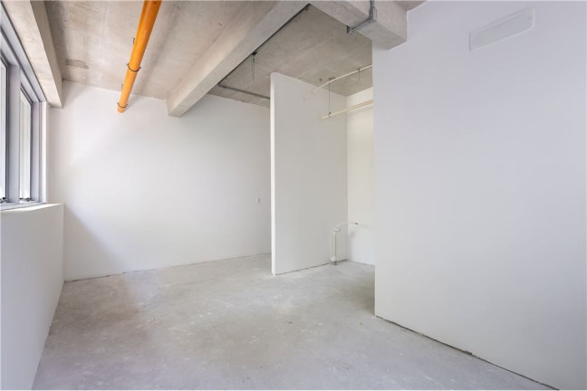 Imagem Sala Comercial à Venda, 30 m² em Moema - São Paulo Imagem Sala Comercial à Venda, 30 m² em Moema - São Paulo