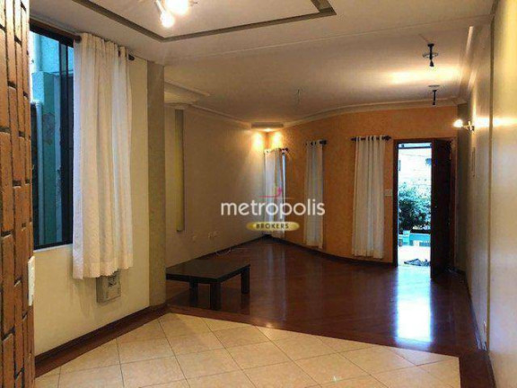 Imagem Sobrado com 2 Quartos à Venda, 290 m² em Vila Curuçá - Santo André Imagem Sobrado com 2 Quartos à Venda, 290 m² em Vila Curuçá - Santo André