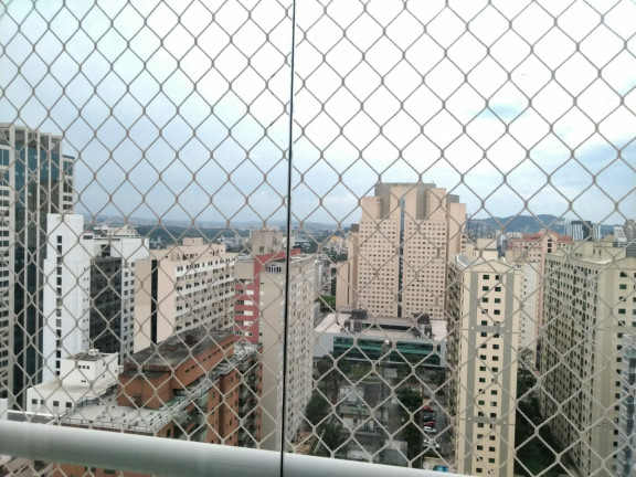 Imagem Apartamento com 3 Quartos à Venda, 92 m² em Alphaville Centro Industrial E Empresarial/alphaville. - Barueri Imagem Apartamento com 3 Quartos à Venda, 92 m² em Alphaville Centro Industrial E Empresarial/alphaville. - Barueri