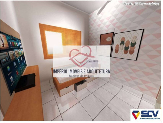Imagem Casa com 2 Quartos à Venda, em Caraguatatuba Imagem Casa com 2 Quartos à Venda, em Caraguatatuba