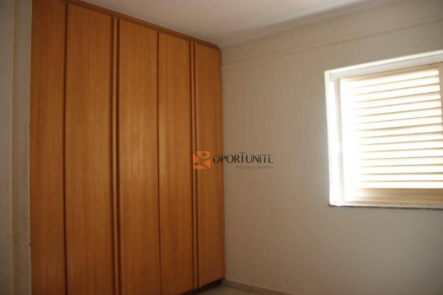 Imagem Casa com 3 Quartos à Venda, 300 m² em Alto Da Boa Vista - Ribeirão Preto