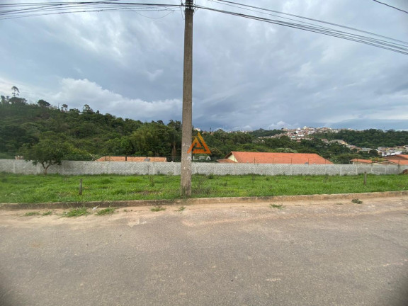Terreno à Venda, 11 m²