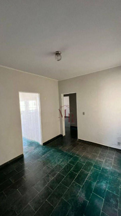 Imagem Apartamento com 3 Quartos à Venda, 73 m² em Parque Das Nações - Votuporanga