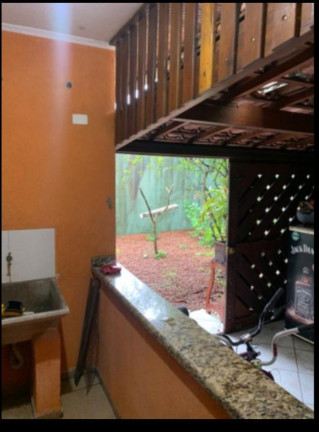 Imagem Casa com 2 Quartos à Venda, 198 m² em Jardim Praia Grande - Mongaguá Imagem Casa com 2 Quartos à Venda, 198 m² em Jardim Praia Grande - Mongaguá