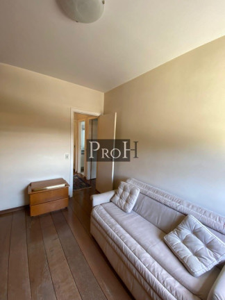 Imagem Sobrado com 3 Quartos à Venda, 226 m² em Nova Petrópolis - São Bernardo Do Campo Imagem Sobrado com 3 Quartos à Venda, 226 m² em Nova Petrópolis - São Bernardo Do Campo