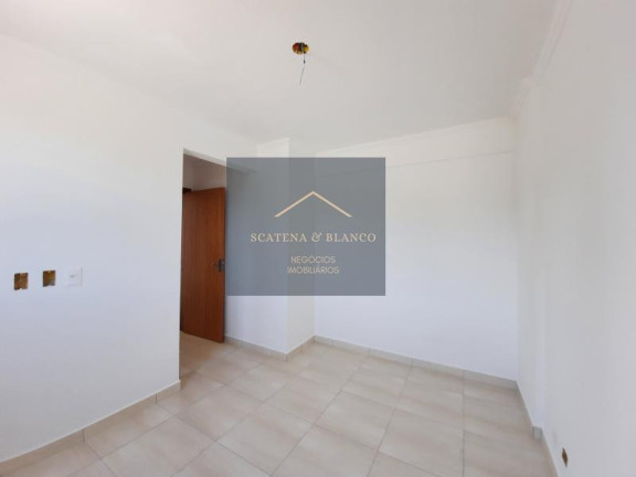 Imagem Apartamento com 2 Quartos à Venda, 66 m² em Edifício Nena Alcoléa - Sorocaba