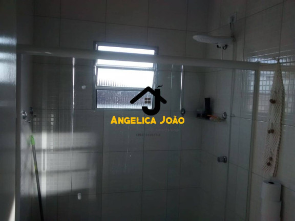 Imagem Casa de Condomínio com 2 Quartos à Venda, 68 m² em Vila Margarida - São Vicente Imagem Casa de Condomínio com 2 Quartos à Venda, 68 m² em Vila Margarida - São Vicente