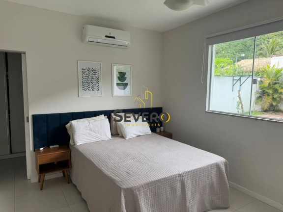 Imagem Casa com 3 Quartos à Venda, 200 m² em Recanto De Itaipuaçu (itaipuaçu) - Maricá Imagem Casa com 3 Quartos à Venda, 200 m² em Recanto De Itaipuaçu (itaipuaçu) - Maricá