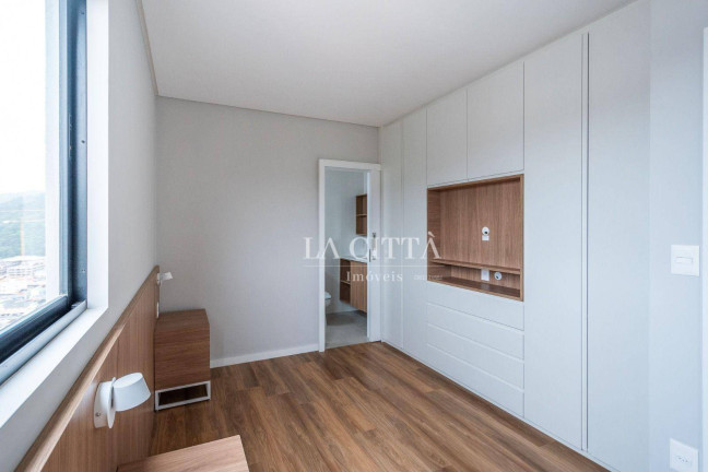 Imagem Apartamento com 2 Quartos à Venda, 73 m² em Fazenda - Itajaí Imagem Apartamento com 2 Quartos à Venda, 73 m² em Fazenda - Itajaí