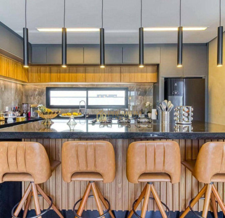 Imagem Imóvel com 3 Quartos à Venda, 322 m² em Urbanova - São José Dos Campos Imagem Imóvel com 3 Quartos à Venda, 322 m² em Urbanova - São José Dos Campos
