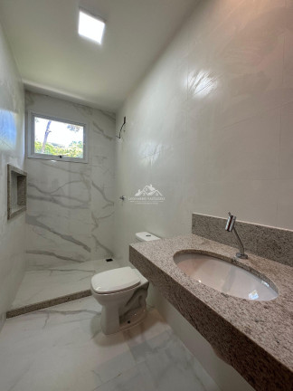 Imagem Casa com 3 Quartos à Venda, 198 m² em Residencial Jacaraípe - Serra Imagem Casa com 3 Quartos à Venda, 198 m² em Residencial Jacaraípe - Serra
