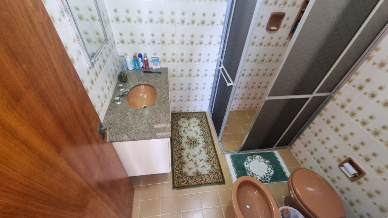 Imagem Apartamento com 3 Quartos à Venda, 99 m² em Pitangueiras - Guarujá Imagem Apartamento com 3 Quartos à Venda, 99 m² em Pitangueiras - Guarujá