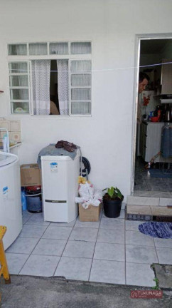 Imagem Casa com 4 Quartos à Venda, 109 m² em Jardim Bela Vista - Guarulhos Imagem Casa com 4 Quartos à Venda, 109 m² em Jardim Bela Vista - Guarulhos
