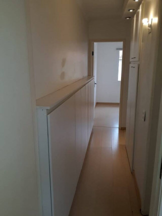 Imagem Casa com 2 Quartos à Venda, 70 m² em Granja Viana - Cotia