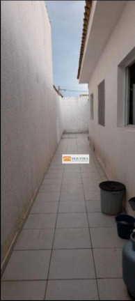 Imagem Casa de Condomínio com 3 Quartos à Venda, 210 m² em Village Araçoiaba - Araçoiaba Da Serra Imagem Casa de Condomínio com 3 Quartos à Venda, 210 m² em Village Araçoiaba - Araçoiaba Da Serra