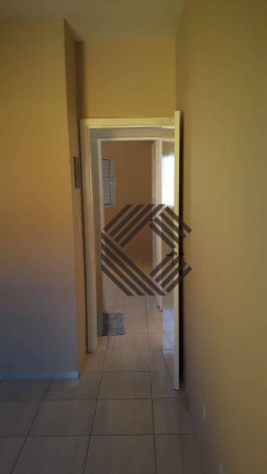 Imagem Casa com 2 Quartos à Venda, 57 m² em Jardim Residencial Villa Amato - Sorocaba Imagem Casa com 2 Quartos à Venda, 57 m² em Jardim Residencial Villa Amato - Sorocaba